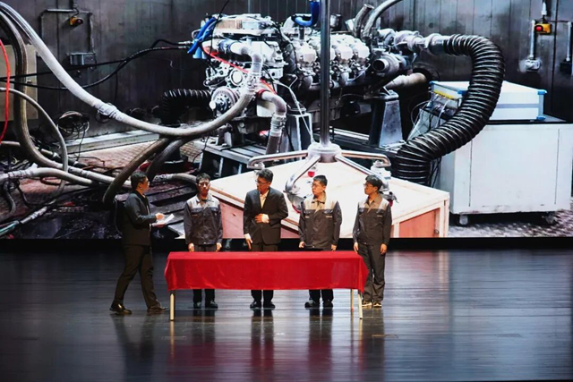 640 - 2026-01-14T160027.629_副本.jpg